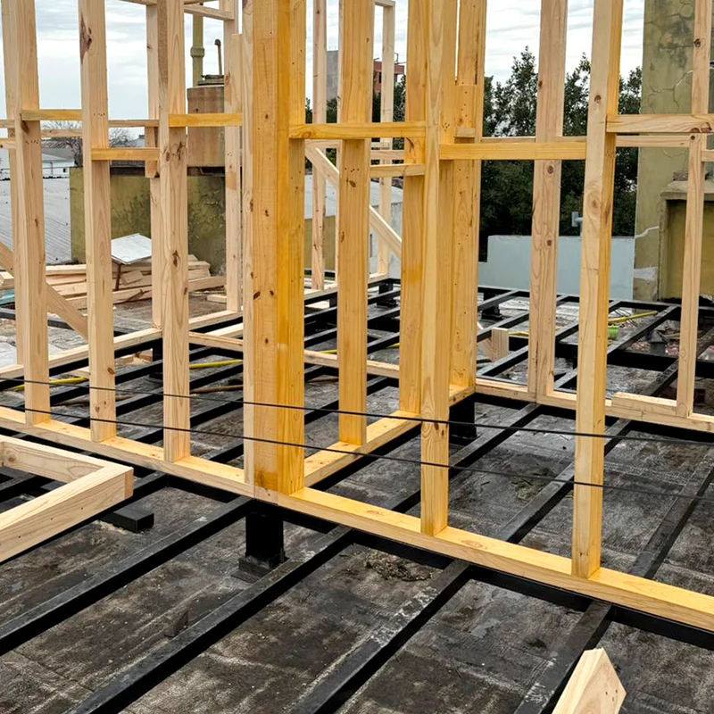 nexobras_woodframe_02