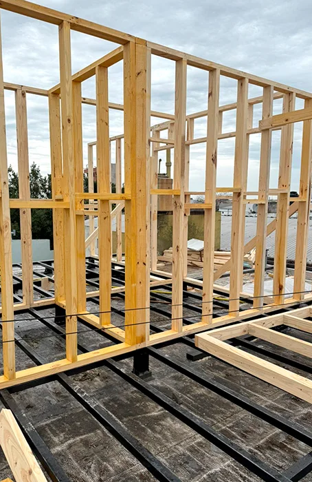 nexobras_woodframe_03