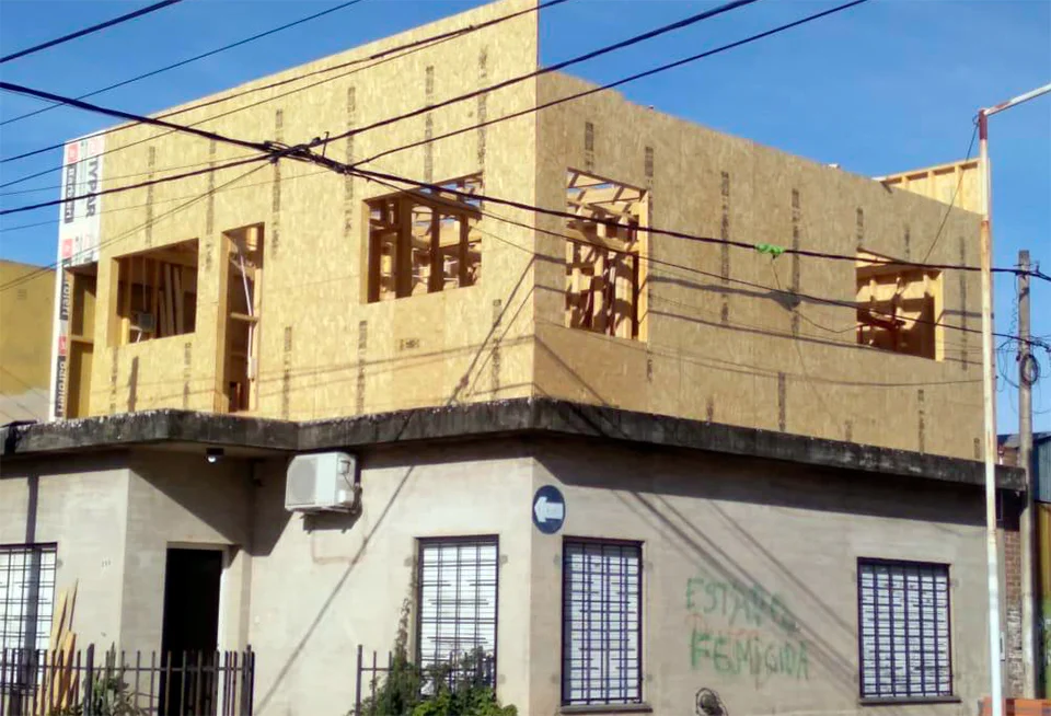 nexobras_woodframe_04