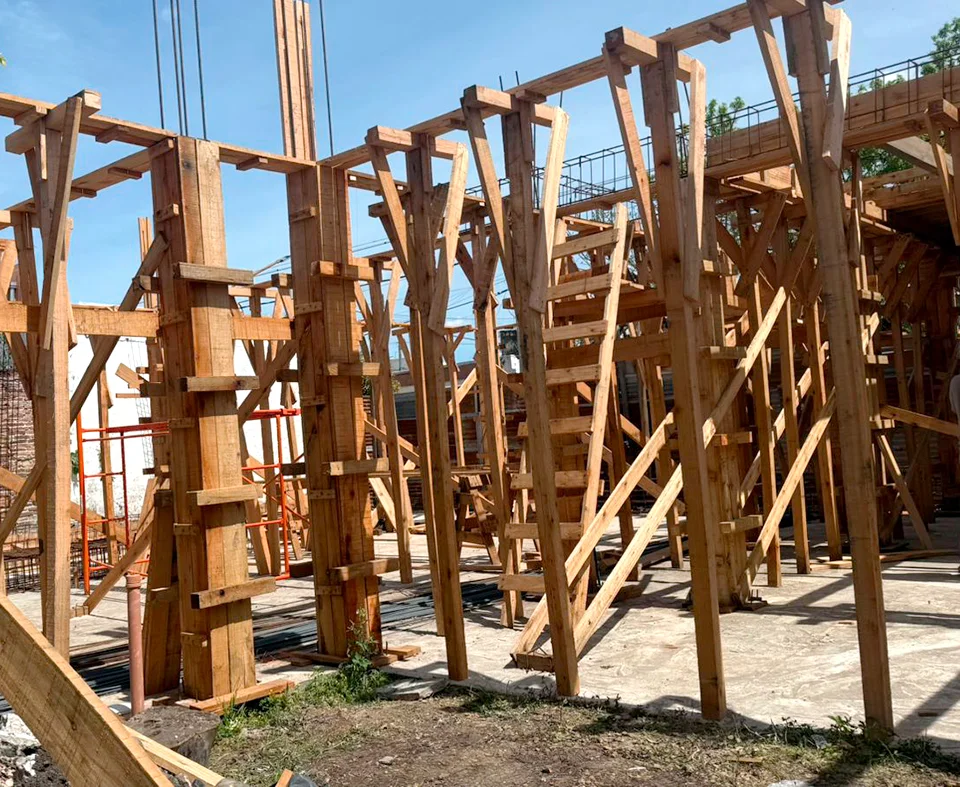 nexobras_woodframe_05