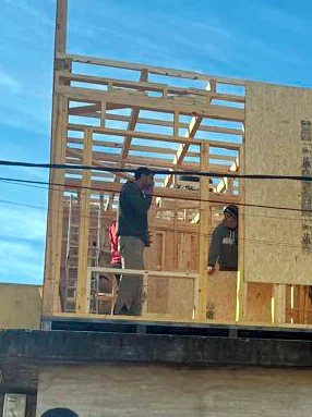 nexobras_woodframe_06