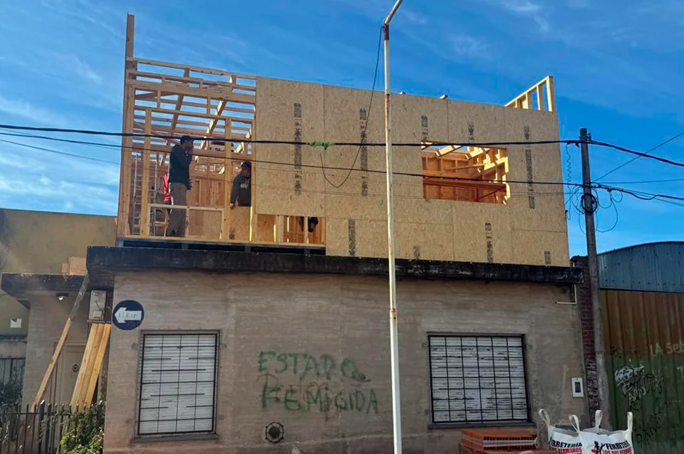 nexobras_woodframe_07