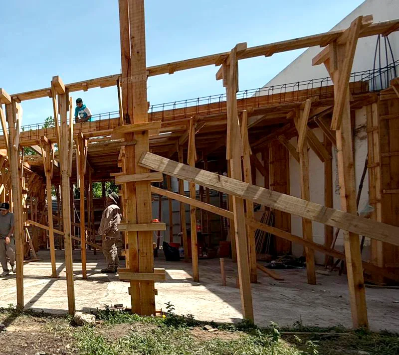 nexobras_woodframe_09