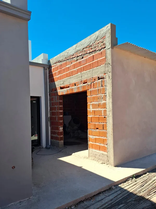 nexobras_woodframe_10