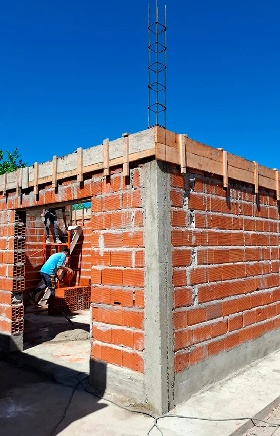 nexobras_woodframe_11