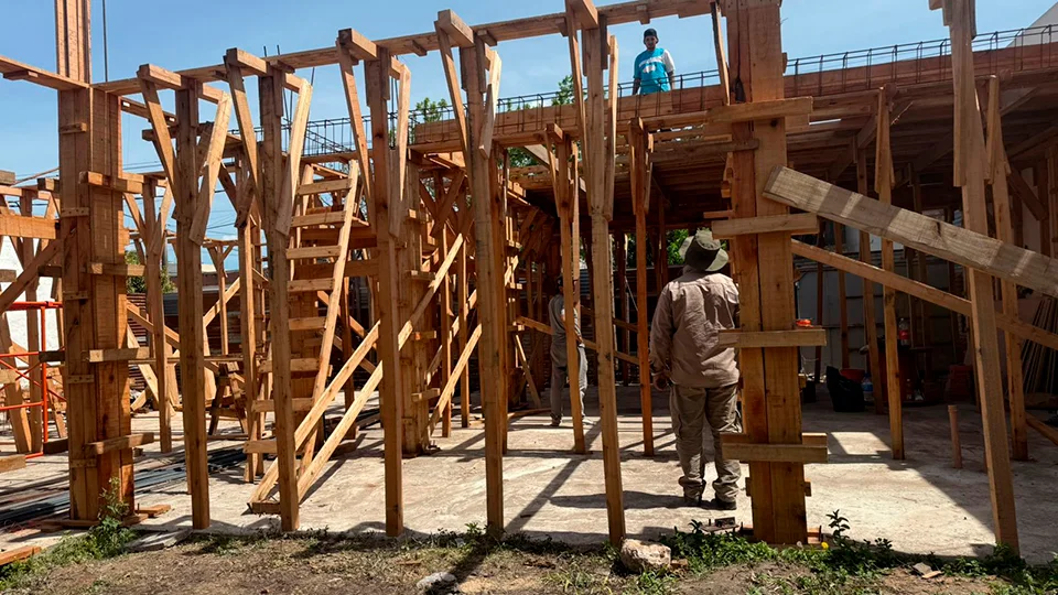 nexobras_woodframe_12