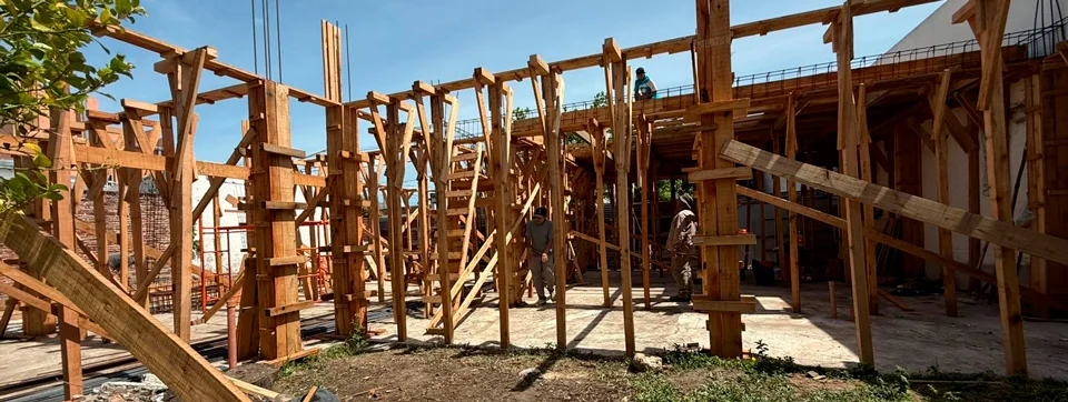 nexobras_woodframe_13