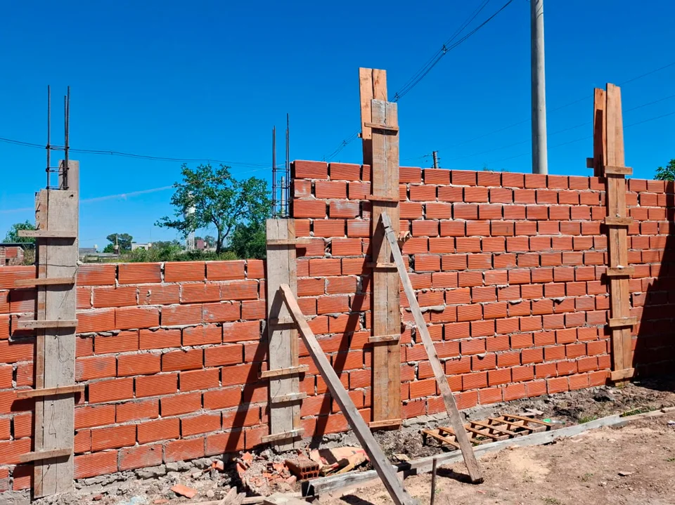 nexobras_woodframe_14