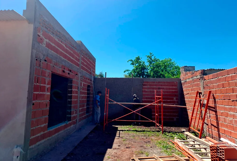 nexobras_woodframe_15