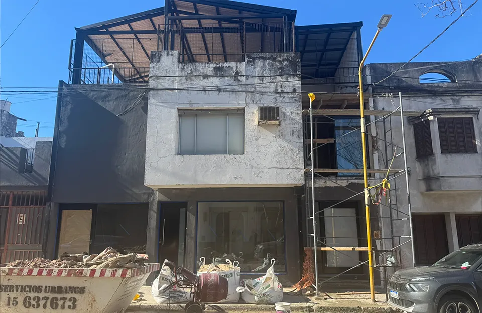 Nexobras-01-Casas con alma