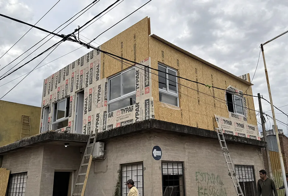 Nexobras-10-Casas con alma