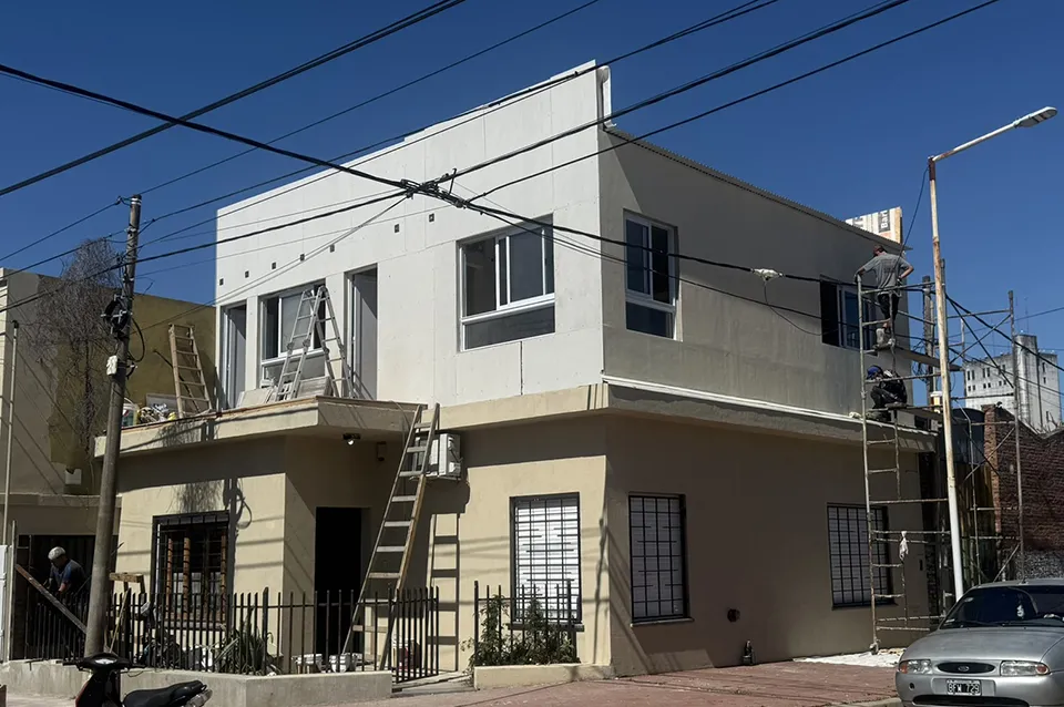 Nexobras-11-Casas con alma